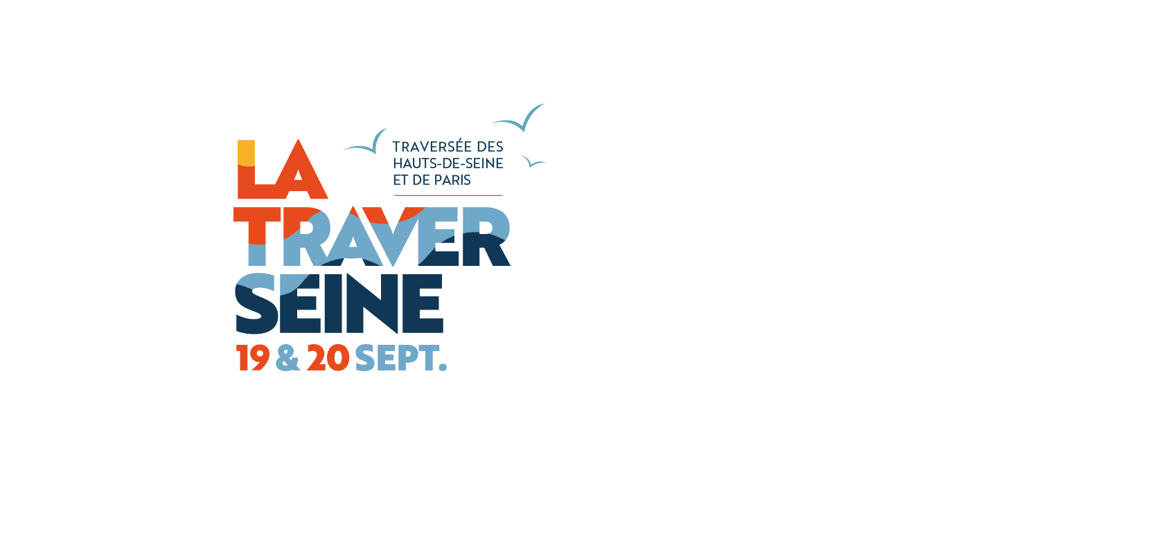 Traverseine 2026